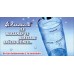 Alkali Suya Dönüştürücü mucizevi su kabı-ALKALARK