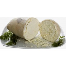 Erzincan doğal keçi tulum peyniri - 1 Kg